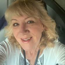 Debbie Mann (debmann954)