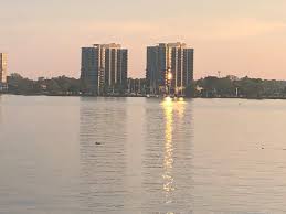 Barrie news, events, information and more. Barrie Hashtag On Twitter