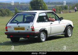 Image result for Diamond White 1980 Fiesta