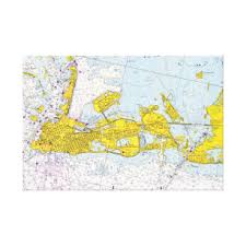 Scroll down for art, artists & upcoming shows. Florida Keys Map Canvas Art Prints Zazzle