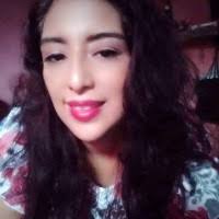 7 "Perla Jiménez Lopez" profiles