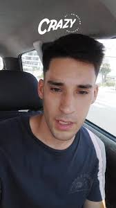 #recreacion #fiesta #mcdonaldsar