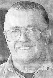 William Henry Gammon Obituary