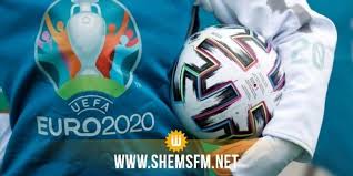Pas le temps de savourer la qualification pour toutes les nations qualifiées, puisque les huitièmes de finale vont. Hdlb Bivp Vjhm