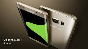 Plus, you'll have access to complimentary music and exclusive clips. Install Twrp Recovery And Root Galaxy S6 Edge Plus