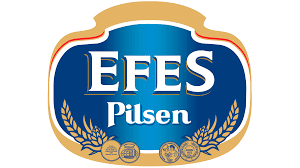 Akakçe'de piyasadaki tüm fiyatları karşılaştır, en ucuz fiyatı tek tıkla bul. Efes Logo Symbol History Png 3840 2160