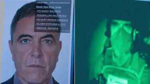 Line of Duty: Five unanswered questions for the series six finale