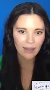 Meredith Park's Instagram, Twitter & Facebook