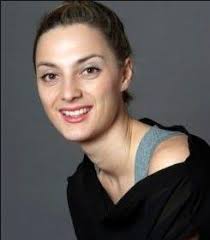 We did not find results for: Barbora Polakova Facts Bio Favorites Info Family 2021