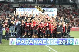 Find campeonato paranaense 2021 table, home/away standings and campeonato paranaense 2021 last five matches (form) table. Tabela Do Campeonato Paranaense De 2020 E Divulgada Bem Parana