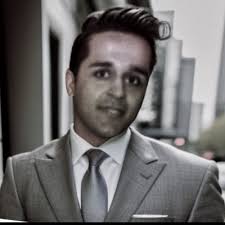 wxntop100 #standinrawcourage