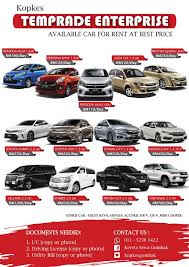 We did not find results for: Kereta Sewa Gombak Home Facebook