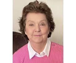 Ray Stegall's Instagram, Twitter & Facebook