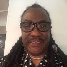 Edwin Sterling's Instagram, Twitter & Facebook