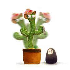 Maybe you would like to learn more about one of these? Ù„Ø¹Ø¨Ø© Ø§Ù„ØµØ¨Ø§Ø±Ø© Ø§Ù„Ø±Ø§Ù‚ØµØ© Dancing Cactus Ù…ÙˆÙ‚Ø¹ Ø¬Ù…Ù„Ø© Jomla Ae