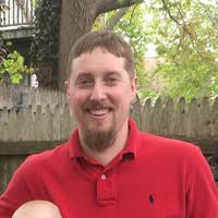 John Mota Email & Phone Number