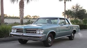 Image result for Aquamarine 1964 GTO