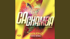 Cachamba (Dance Version) - YouTube