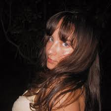 Good morning our fine residence of Rochester! Friendly reminder, early  release day today Wednesday, February 5th You're faithful bus drivers ❤️