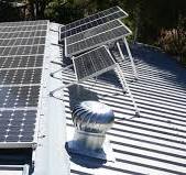 Solar Panel Mounting Systems and Their Installation ...