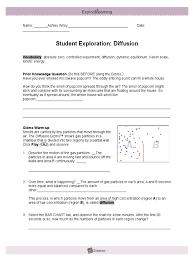 We did not find results for: Bio Module 2 Lesson 1 Assignment Temperature Diffusion