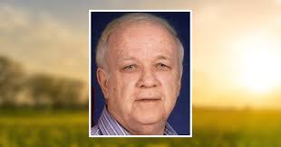 Wayne Smiley's Instagram, Twitter & Facebook