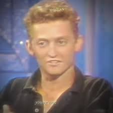 Alex Winter Music