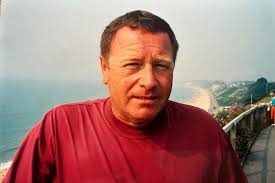 For those that don't know yet. Dad (Robert Hatt) passed away Sunday 30th.  Funeral will be Graveside at Robinvale Cemetery, Tuesday 8th April at 1pm.  Menrob