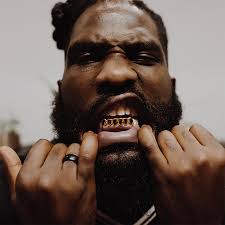 Houston rapper Tobe Nwigwe makes great music by sharing the many facets of  his life