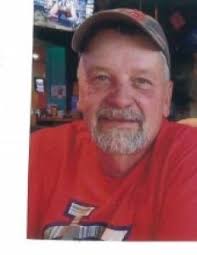 Kim Turner of Grafton Obituary