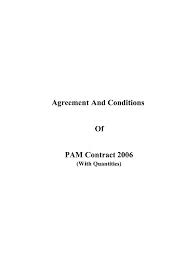 This contract 2006 hit download c2ef32f23e section i ran across the. Pam 2006 With Quantities