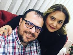 20 yıldır hayatıma anlam katan canım sevgilim. İyi ki doğdun & iyi ki  varsın.🎂🍀❤️💐