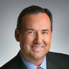 The Very Dental Podcast Network