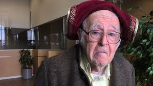 Photos: Faces of Reno