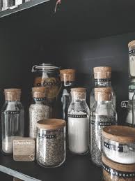 Ikea 365 Carafe With Stopper Clear Glass Cork 0 5 L Ikea Switzerland Ikea New Kitchen Ikea Kitchen Catalogue Ikea