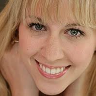 Concert Production: The Rocky Horror Show