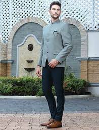 New 2020 Man Wedding Suit Blazers Design Indian Boys Wedding Suite How To Wear Sty Mens Casual Dress Outfits Indian Wedding Suits Men Dress Suits For Men