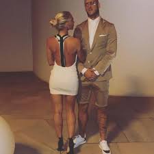 Ljuba arnautovic erzählt mit ihrer familiengeschichte das drama des 20. West Ham Striker Marko Arnautovic S Stunning Wife Sarah Who Pinches Austrian To Test His Patience