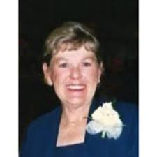 Caroline Weis Obituary February 13, 2023