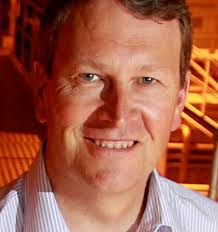 Tap beer push sees market open up