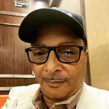 Usher's New Look, Inc.