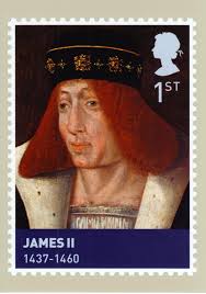 Stewart Return Address Stamp Personalized Local Personalized Return Address  Stamp Makers Two Piece