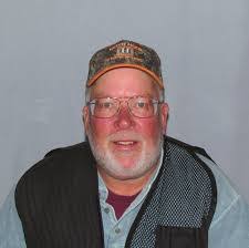 Gerald Swope's Instagram, Twitter & Facebook