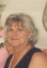 Ann Marie Sousa Obituary (2022)