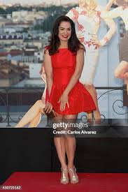 39 Eva Maciel Photos & High Res Pictures