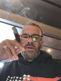 Obituary for Joseph Mario Townes