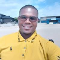 3500+ "Aníbal" profiles