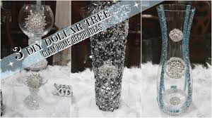 5 out of 5 stars (35) $ 10.96. Diy Dollar Tree Glam Crush Glass Decor Easy Home Decor Diy Ideas 2020 Totally Dazzled Gift Card Youtube