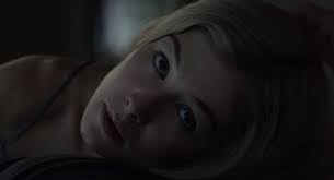 The story set in missouri follows the events investing nick dunne (ben affleck), who grows to be the prime suspect in the sudden disappearance of. What The Huge Success Of Gone Girl Says About Us As A Society Hint It Isn T Good Litreactor
