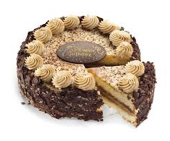 Delicious birthday cakes, holiday cakes, special occasion cakes and cakes to send for all seasons. The 8 Best Birthday Cake Delivery Services Of 2021